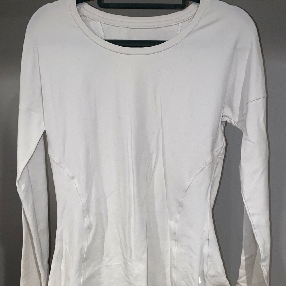 Balance Athletica Vista Top - Peak Size Small